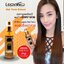 Legano Hair Tonic Extra สเปร์ยปลูกผม หนวด คิ้ว ลีกาโน่ 120ml.