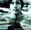 Jackson Browne - I'm Alive 1Lp 1993 ( Limited Edition )