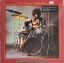 Buddy Miles - Them Changes 1lp N.