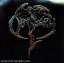 Obituary - Obituary 1Lp N.