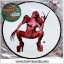 Lady Gaga - Chromatica 1Lp N.