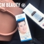 Dr.Jill G5 Essence ดร.จิล แพกเกจใหม่ล่าสุด มีQR CODE