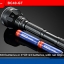 ไฟฉายแรงสูง Jetbeam BC40GT