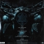 Dimmu Borgir - Abrahadabra 2Lp N.