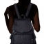 Kipling City Pack Basket Shimmer (Belgium)
