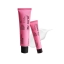 ครีมรีเทิร์นสีชมพู SKINRx LAB MadeCera Cream 15 ml.