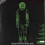 Ed Sheeran - X 2lp