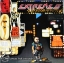 Extreme II - Pornograffitti 1 LP