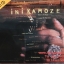 Ini Kamoze - Lyrical Gangsta (German) Used CD 1 Dise VG++
