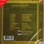 CD A tribute to King of Jazz by John di Martino Vol.1 New ( 24 bit *Audiohhile ) + EMS 50