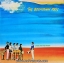 The Boomtown Rats - A Tonic For The Troops 1983
