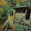 Linda Ronstadt - Hand Sown... 1969