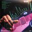 Dire Straits - Money For Nothing 2Lp New