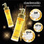 เซรั่มทองคำ 3w clinic Collagen & Luxury Gold Essence 150 ml.