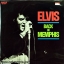 Elvis - Back In Memphis 1Lp