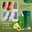 โดสเขียว Cuty คิวตี้ หัวเชื้ออโวคาโด้ Cuty Avocado Collagen White Perfect Serum