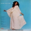 Donna Summer - Once Upon A Time 1978 2lp