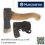 ขวานสวีเดน ฮุสวานา Husqvarna Camping Axe 576 92 63‑01