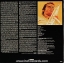 Stan Getz - Opus De Bop 1977 1lp