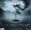 Dream Theater - Train Of Thought 2Lp 2003 N.