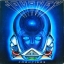 Journey - Forntiers 1983