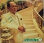 สุเทพ วงก์คำแหง ชุด ใจประสานใจ 2 ปก VG+ แผ่น VG+