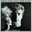 Roger Daltrey - Under A Raging Moon 1985