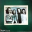 Wishbone Ash - Wishbone Four 1973
