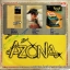 รวมเพลง Azona วงโฮป , ทิพย์วรรณ ปิ่นภิบาล , วงเพรสซิเด้นท์