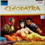 Cleopatra 1lp