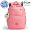 Kipling Hahnee - Pink Gold Drop (Belgium)