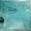Def Leppard - Greatest Hits 2Lp N.