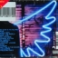 CD THe Script - Freedom Child