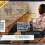 Used CD Dwele - Some Kinda
