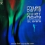 Miles Davis - Quiet Nights 1lp