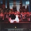 Linda Ronstadt - For Sentimental Reasons 1986