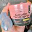 ทรีทเม้นท์ ชาโคล โจจิ เคราตินทรีทเม้นท์ มาส์ก Joji Treatment Mask