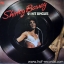 Shirley Bassey - 21 Hit Singles 1Lp