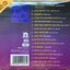 Used CD Romantic Love Songs Vol.5