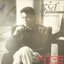 LP ชรัส เฟื่องอารมณ์ - คืนรักที่อบอุ่น ปก VG++ แผ่น NM