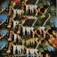 The Beatles - Magical Mystery Tour 1lp
