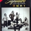 Cd อินคา - Signature collection * new