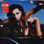 Charli xcx - Crash 1Lp N.