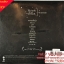 CD Yarinda - Try to be nice * New