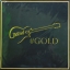 Grand EX - Gold 1Lp N.