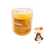 VITAMIN C Body Cream หัวเชื้อวิตามินซีครีมบำรุงผิว ขนาด 250g.