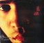 Lenny Kravitz -Let Love Rule
