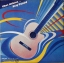 Chet Atkins - Stay tuned