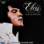 Elvis Presley - He Walks Beside Me 1lp