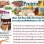 Gold Pro โกลด์โปร
